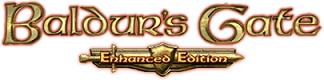Baldur's Gate: Enhanced Edition (2012) (RePack от R.G. UPG) PC
