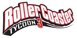 RollerCoaster Tycoon 3 - Platinum (2006) (RePack by Mr.White) PC