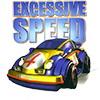 Excessive Speed (1999) (RePack от R.G.OldGames) PC