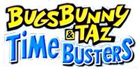 Bugs Bunny and Taz: Time Busters (2000) (RePack от R.G.OldGames) PC