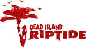 Dead Island: Riptide (2013/Лицензия) PC