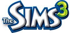 The Sims 3: Complete Edition (2009-2013) (RePack от R.G. Механики) РС