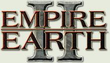 Empire Earth 2: Gold Edition (2006/v.1.2) (RePack от R.G.OldGames) PC