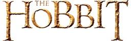 The Hobbit (2003/v.1.2) (RePack от R.G.OldGames) PC