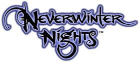 Neverwinter Nights 2: Platinum Edition (2010) PC