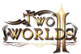 Two Worlds 2 - Epic Edition (2013) (Steam-Rip от R.G. Origins) PC