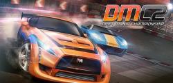 [Android] Drift Mania Championship 2 (2013)