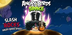 [Android] Angry Birds Space Premium (2013)