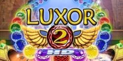 Luxor 2 HD (2013) PC