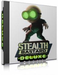 Stealth Bastard Deluxe (2012) PC