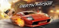 [Android] Death Racing (2012)