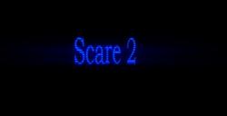 Skare 2 (2013) PC