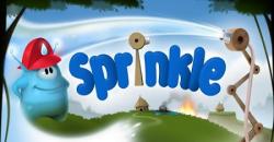 [Android] Sprinkle (2012)