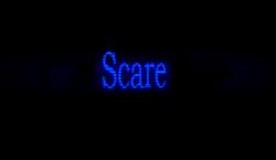 Scare (2012) PC