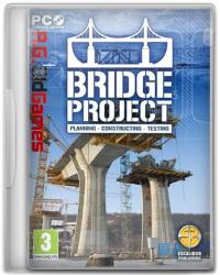 Bridge Project (2011) (RePack от R.G.OldGames) PC