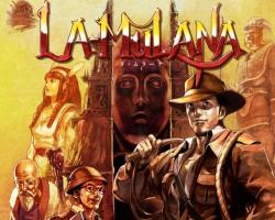 La-Mulana (2012) (RePack от R.G WinRepack) PC