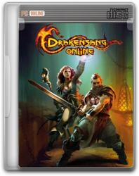 Drakensang Online (2012) PC