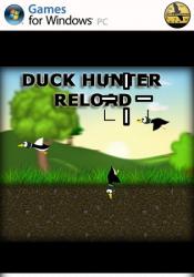 Duck Hunter Reload (2013) PC