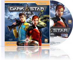 DarkStar One: Broken Alliance (2006/v.1.3.1416) (RePack от R.G.OldGames) PC