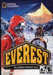 Everest (2004) (RePack от R.G WinRepack) PC