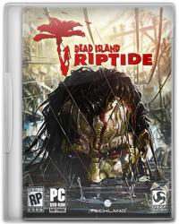 Dead Island: Riptide (2013) (RePack от R.G.OldGames) PC