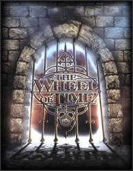 The Wheel of Time (1999) (Repack от R.G. Origami) PC