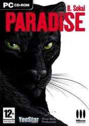 Paradise (2006/v.1.3) (RePack от R.G.WinRepack) PC