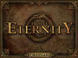 Компьютерная игра Project Eternity