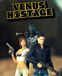 Venus Hostage (2011/RePack) PC