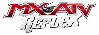 MX vs ATV Reflex (2010) PC