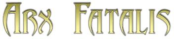 Arx Fatalis. Золотое издание (2002 - 2007) (RePack от R.G. Механики) PC