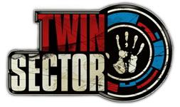 Twin Sector (2010) (RePack от R.G. Механики) PC