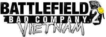 Battlefield: Bad Company 2 - Расширенное издание (2010) (RePack от ProZorg) PC