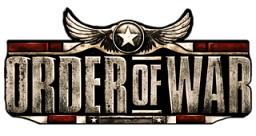 Order of War: Освобождение&#8203; (2009) (RePack от xatab) РС