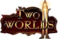 [PS3] Two Worlds 2 (2010/v.1.03/2 DLC)