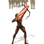 Heretic 2 (1998) (RePack от R.G.OldGames) PC