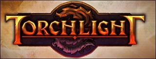 Torchlight Collection (2009-2012) (Steam-Rip от R.G. GameWorks) PC