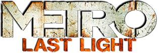 [PS3] Metro: Last Light [Cobra ODE, 3Key, E3 ODE PRO] (2013)