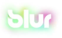 Blur (2010) (RePack от R.G. Механики) PC