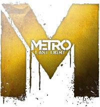 Metro: Last Light (2013) (RePack от R.G. Механики) PC