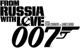 [PSP] James Bond 007: From Russia With Love (2006)