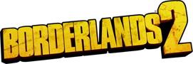 Borderlands 2 (2012) (RePack от FitGirl) PC