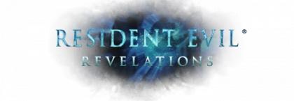 [XBOX360] Resident Evil: Revelations (2013/ LT+3.0)