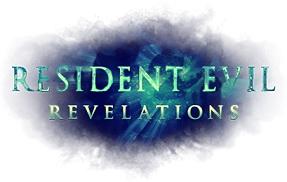 Resident Evil: Revelations (2013) (Steam-Rip от R.G. GameWorks) PC