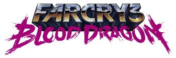 Far Cry 3: Blood Dragon (2013) (RePack от R.G. Механики) PC