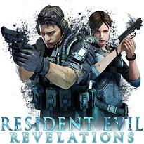 Resident Evil: Revelations (2013/v.1.0u3) (RePack от Fenixx) PC