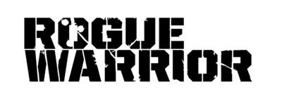 Rogue Warrior (2010) (RePack by SeregA-Lus) PC