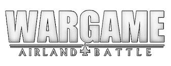 Wargame: Airland Battle (2013/Лицензия) PC