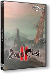 Zeno Clash: Дилогия (2009-2013) (RePack от R.G. Механики) PC