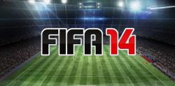 FIFA 14. Первые факты о режиме Карьера